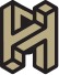 Podlahy Hebik Logo